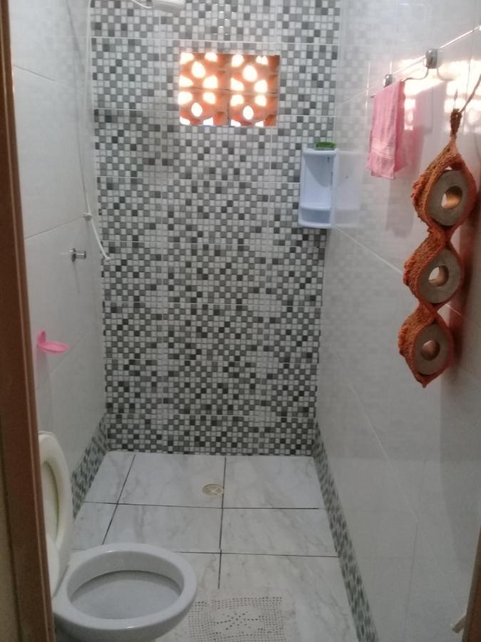 Olímpia Recanto Lepery 빌라 외부 사진