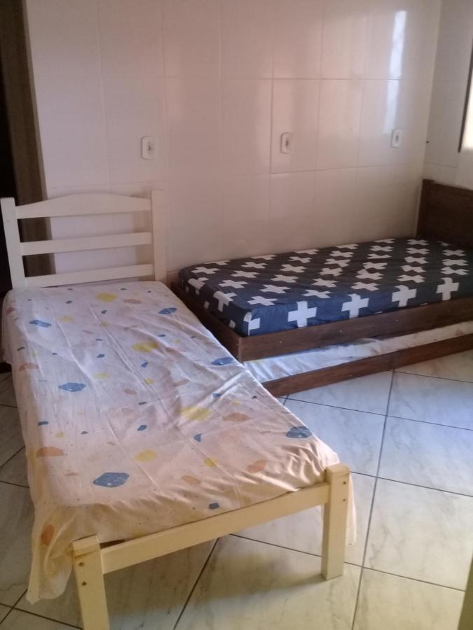 Olímpia Recanto Lepery 빌라 외부 사진
